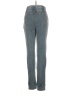 Hard Tail Gray Casual Pants Size S - photo 2