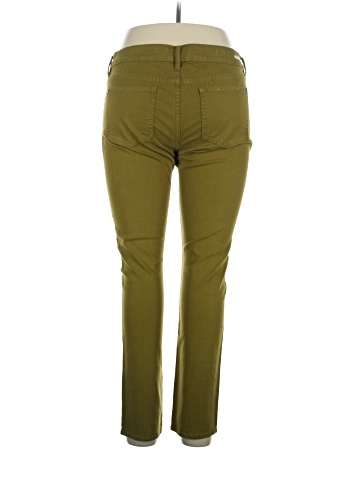 Pilcro and the Letterpress Jeans (view 2)