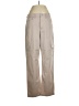Torrid Tan Jeans Size 10R - photo 1