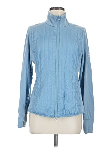 RLX Ralph Lauren Jacket (view 1)