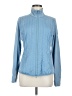 RLX Ralph Lauren Blue Jacket Size M - photo 1