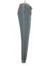 Hard Tail Gray Casual Pants Size S - photo 4