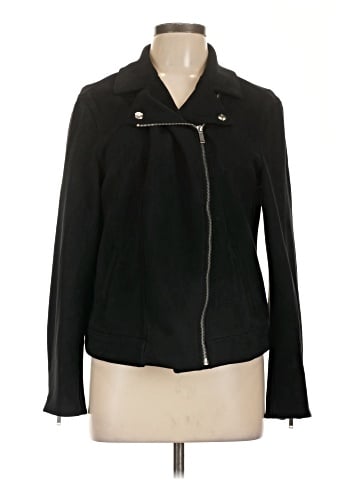 Old Navy Jacket (view 1)