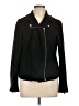 Old Navy Black Jacket Size L - photo 1