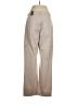 Torrid Tan Jeans Size 10R - photo 2