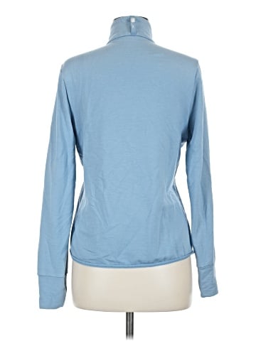 RLX Ralph Lauren Jacket (view 2)