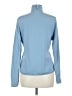 RLX Ralph Lauren Blue Jacket Size M - photo 2
