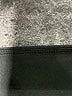 Unbranded Black Active Pants Size XXL - photo 4
