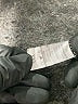 Unbranded Black Active Pants Size XXL - photo 5