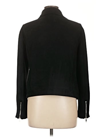 Old Navy Jacket (view 2)