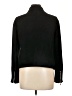 Old Navy Black Jacket Size L - photo 2
