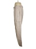 Torrid Tan Jeans Size 10R - photo 5