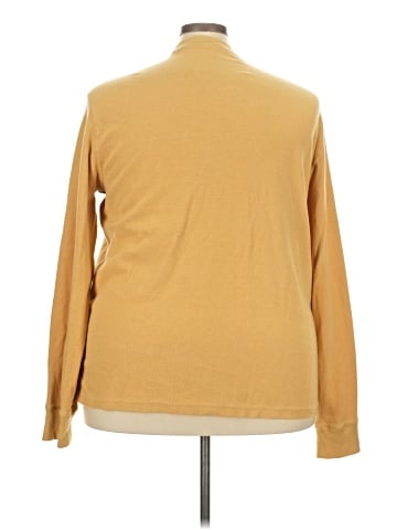 Cremieux Pullover Sweater (view 2)