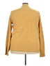 Cremieux Gold Pullover Sweater Size XXL - photo 2