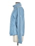 RLX Ralph Lauren Blue Jacket Size M - photo 5