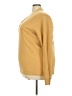 Cremieux Gold Pullover Sweater Size XXL - photo 5