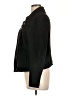 Old Navy Black Jacket Size L - photo 5