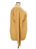 Cremieux Gold Pullover Sweater Size XXL - photo 4
