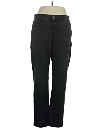 Democracy Jeans (view 1)