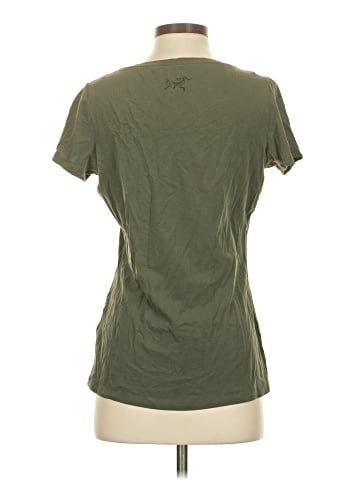 Arc'teryx Active T-Shirt (view 2)