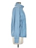 RLX Ralph Lauren Blue Jacket Size M - photo 4