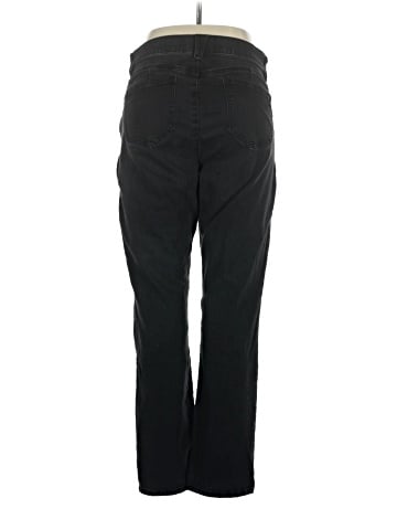 Democracy Jeans (view 2)