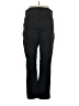 Democracy Black Jeans Size 14 - photo 2