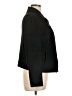 Old Navy Black Jacket Size L - photo 4