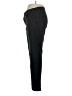 Democracy Black Jeans Size 14 - photo 5