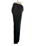 Democracy Black Jeans Size 14 - photo 4