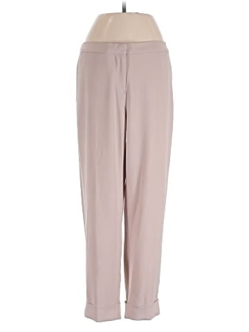 Brochu Walker Casual Pants (view 1)