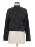 Spyder Black Pullover Sweater Size M - photo 1