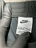 Nike Black Casual Pants Size 3 - 4 - photo 3