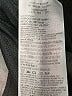 Nike Black Casual Pants Size 3 - 4 - photo 4