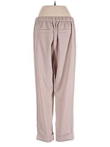 Brochu Walker Casual Pants (view 2)