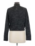 Spyder Black Pullover Sweater Size M - photo 2