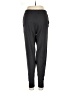 Zyia Active Solid Gray Casual Pants Size M - photo 2