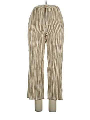 Free People Casual Pants (view 1)
