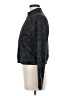 Spyder Black Pullover Sweater Size M - photo 5
