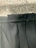 Unbranded Black Sleeveless Blouse Size S (estimated) - photo 7