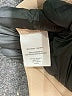 Joie 100% Polyester Solid Tan Casual Pants Size 4 - photo 5