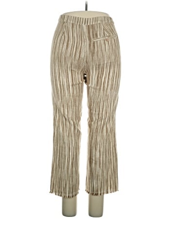 Free People Casual Pants (view 2)