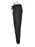 Zyia Active Solid Gray Casual Pants Size M - photo 5