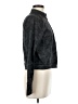 Spyder Black Pullover Sweater Size M - photo 4