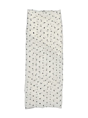 Assorted Brands Silk Scarf (view 2)