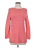 White Stag Red Pullover Sweater Size S - photo 1
