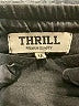 Thrill Camo Black Active Skirt Size M (kids) - photo 3
