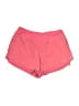 Assorted Brands Pink Athletic Shorts Size M (estimated) - photo 1