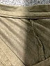 Unbranded 100% Polyester Green Tank Top One size - photo 7