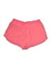 Assorted Brands Pink Athletic Shorts Size M (estimated) - photo 2